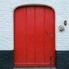 Sliding Bolt Gate Bolt Thickened Heavy Duty Door Bolt Lock