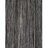 Outre X-Pression Braid Pre Stretched Braid 42" 3X (3 Pack,