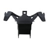 TCMT Upper Front Fairing Stay Bracket Fit For Yamaha YZF