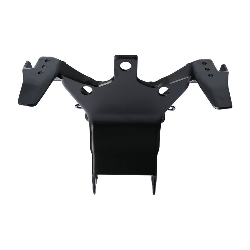TCMT Upper Front Fairing Stay Bracket Fit For Yamaha YZF