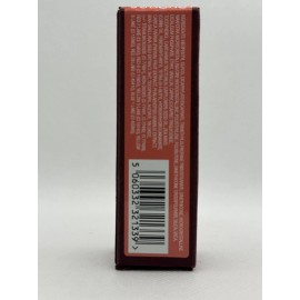 CHARLOTTE TILBURY ~ MATTE REVOLUTION LONG LASTING LIPSTICK ~ SEXY SIENNA