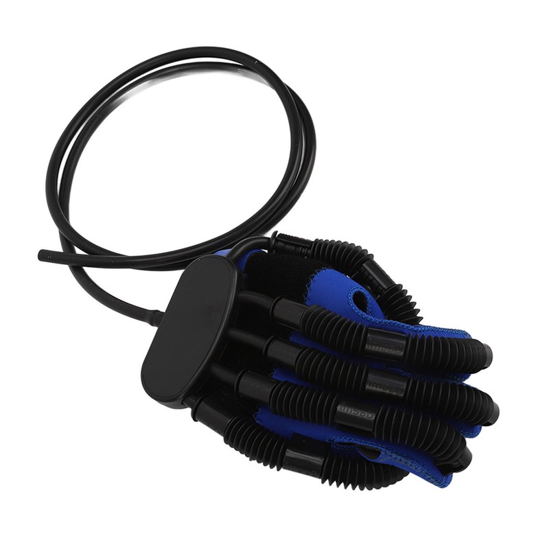 Children Type Single Glove Replacement Accessory for Air Valve Finger
