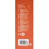 Goki- Gioco dell'Equilibrio, HS973