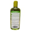Hollywood Beauty Olive Oil ScalpTreatment, 8 oz (Pack of 4)