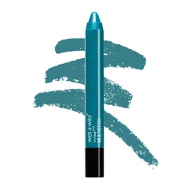 Wet n Wild Color icon Multi Sticks - Not So Calm Waters, 3,2 gramos