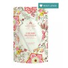Harney & Sons CHERRY BLOSSOM Tea 50 ct Sachet Bulk