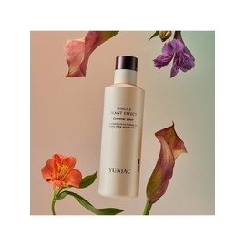 Series Prelude Essential Toner 150ml / 연작 전초 에센셜 토너 150ml