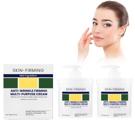 Tkekruh Facial Cream (12)