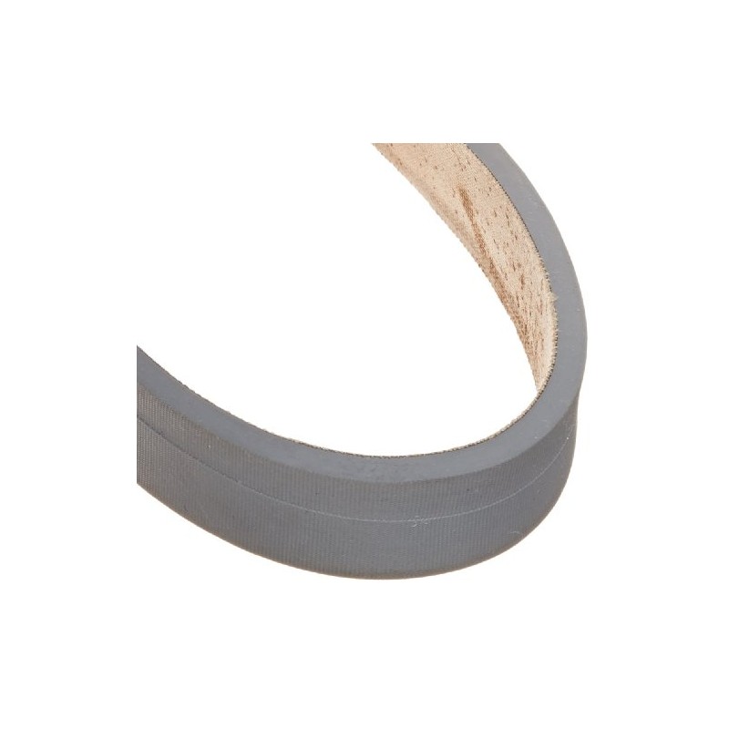 Yeats Appliance Dolly S41 Glide Belt