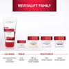 LOreal Paris Skin Care Revitalift Radiant Smoothing Wet Facial Cream
