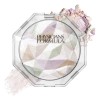 Polvo Y Sérum Hybrid Physicians Formula Mineral Wear