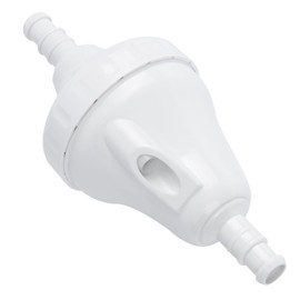 G52 Backup Valve Replacement Kit for Polaris Pool Cleaners, Compatible with 180 280 380 480 Models