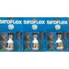 Siroflex WOW 3 Siroflex $10 Off swivel/aerator 3 Now only