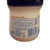 Puffed Jet Puffed Marshmallow Crème bundle of 3 with Spatula