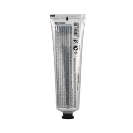 SELECTIVE Gomina and Gel 150 ml