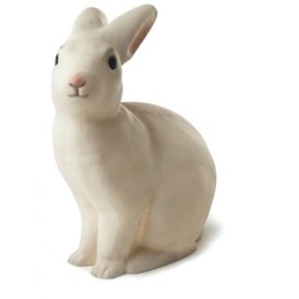 Egmont Toys Rabbit Lamp