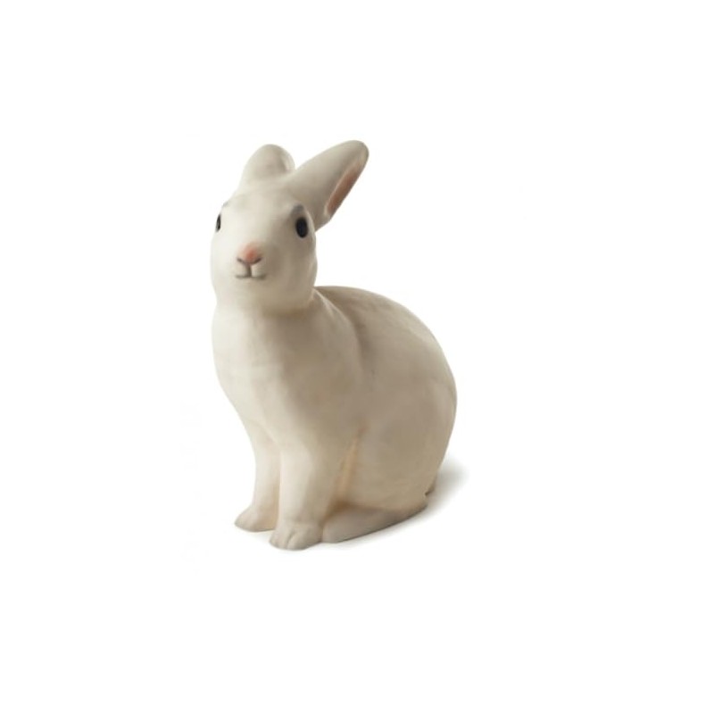 Egmont Toys Rabbit Lamp
