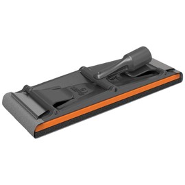 FCI Flex 2.0 Professional Sanding Tool