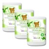 Papel Bambú Ecopipo Para Pañales De Tela 3 Pack 100