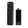 4K TV Stick Portable 2GB RAM 8GB ROM Smart HD