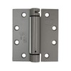 Hinge Outlet Self Closing Spring Hinge - 4.5 Inches x