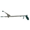 24" Grappler"Extended Reach & Pick-Up Tool"