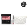 HERA 헤라기획 블러쉬 5.5g Hera Planning Blush 5.5g