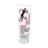 RIVIERA MED+ Hot Muscle & Joint Gel