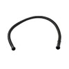 GENUINE Frigidaire 241830905 Drain Hose