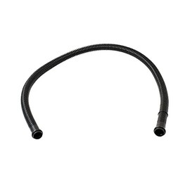 GENUINE Frigidaire 241830905 Drain Hose