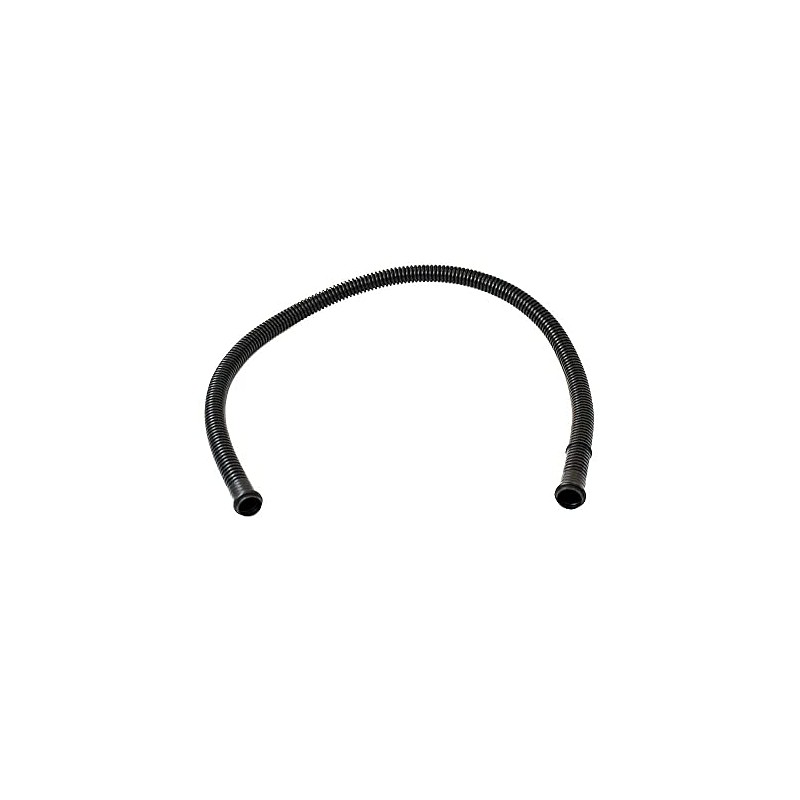 GENUINE Frigidaire 241830905 Drain Hose