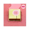 [Benefit] Choose 1 of 5 blusher minis / [베네피트] 블러셔