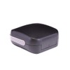 SOUNDLINK Hearing Aid Storage Case Hard - Hearing Aids Carrying