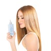 Drybar Liquid Glass Instant Glossing Rinse | 10-Second Shine-Boosting Hair