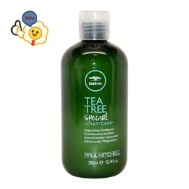 Unbranded Paul Mitchell Tea Tree Special Conditioner 10.14 fl Oz