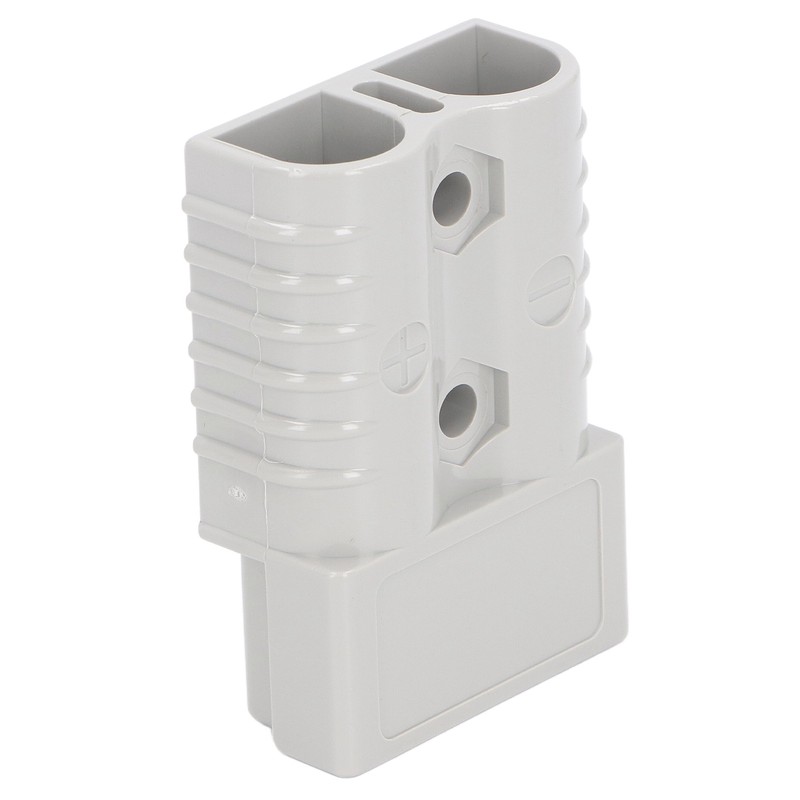 175A 600V Battery Connector Quick Connect Modular Battery Power Fitting