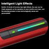 DSPIAE Reciprocating Electric Sanding Pen Model DIY Grinding and Polishing