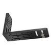 L130C Dslr Stand Stabilizer Universal Shoot Camera Video L Bracket