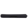Outdoor Portable EVA Waterproof Fishing Rod Reel Storage Case Luggage