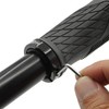 GD GRIP DIVISION ® Bicycle Grips Ergonomic Comfortable Lock On