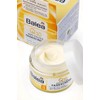 Balea Day Cream Q10 Anti-Wrinkle Day Cream 50 ml