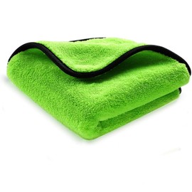 Detailers United - Soft Car Cleaning Cloth 950 GSM 40 x 40 cm