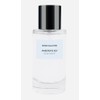 MIRACLELAYER Ambergris Key - Ambroxan - Eau de Toilette Unisex