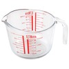 Zodiac MA411 Ultra cook Measuring Jug 1.0 L