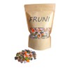 FRUNI Fantasie Cocoa Pebbles | Cocoa Preparation with Crispy Sugar