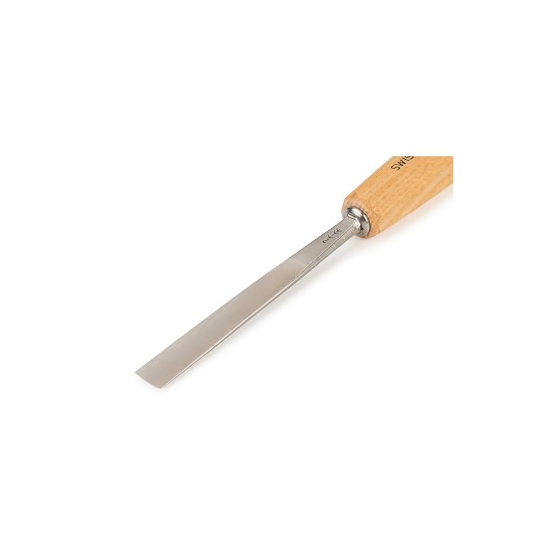 Pfeil Swiss Made 12Mm, Gouge, #2 Sweep