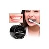 Polvo Blanqueador Kit Dientes Amarillos Manchas Efectivo