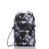PUMA Golf Round Bag, Golf PCL AOP 3-Way Bag, PUMA