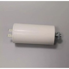 BMP Capacitor 60UF For Wen 6.5 Ton Log Splitter