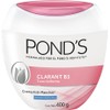 Pond's Crema Facial Anti-manchas Clarant B3 Piel Balanceada a Seca